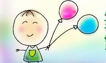 儿童节搞笑整人短信