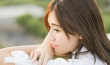 宁静淡雅的句子 清新淡雅短句