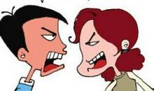 最毒的骂人脏话