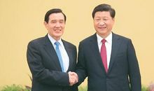 形容领导能力强的句子