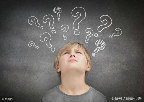 可以清楚地揭示我们的错误并为我们提供纠正的机会