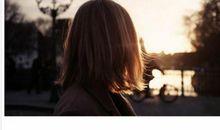 关于爱情的句子幸福