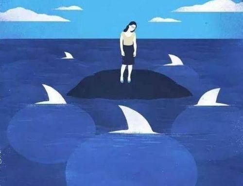 以下是我自己的一句话的反映