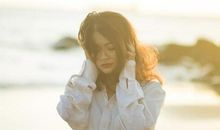 对老公夜不归宿失望的句子