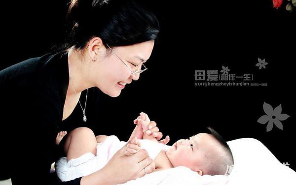 感恩老师的句子用英文翻译出 0