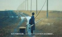 思念痛到心碎的句子