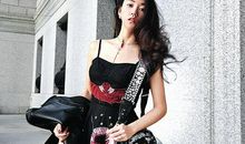 代表高兴快乐的句子