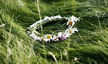 关于圈子很重要的说说