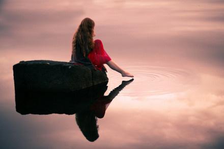 唯美主义谈论文本控制  1