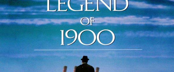 海上钢琴师经典台词中英文版 1