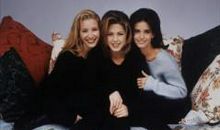 和好朋友一起开心的句子