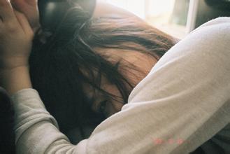 希望老人不会分散