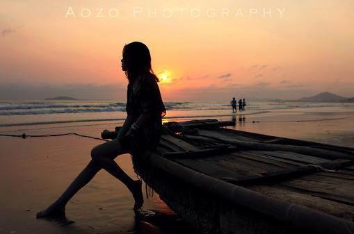 内存中总是有瞬间