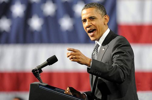 我们必须同时改变