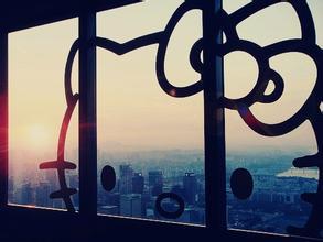 唯美说说文字控 11