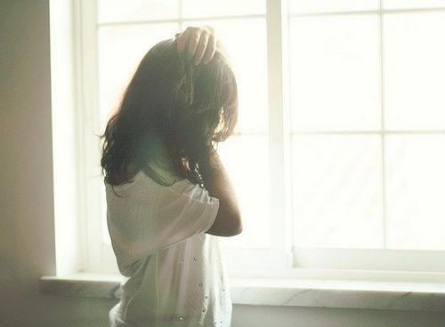 唯美说说文字控 19