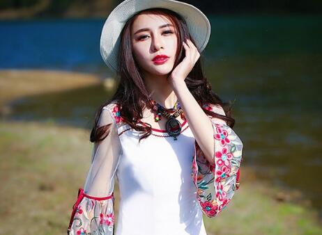 这是一个非常快乐的句子摘录 1