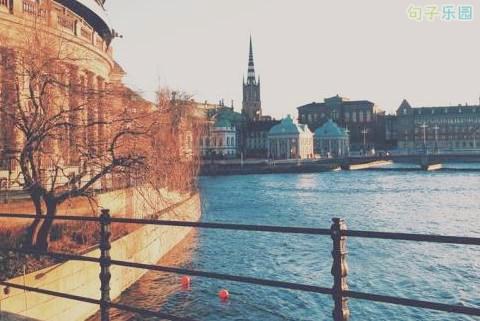 在最美丽的岁月中