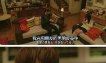 绿茶婊的15条经典语录