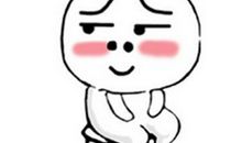 母亲节搞笑短信