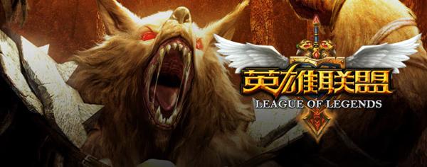    女枪支 祝你好运不会愚弄傻瓜