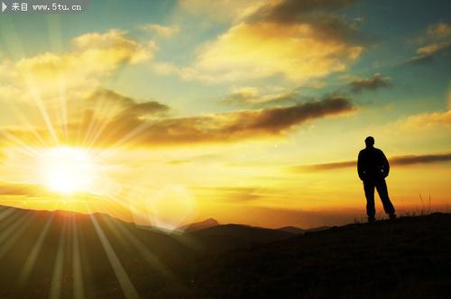 小编整理了一些关于如何度过一天