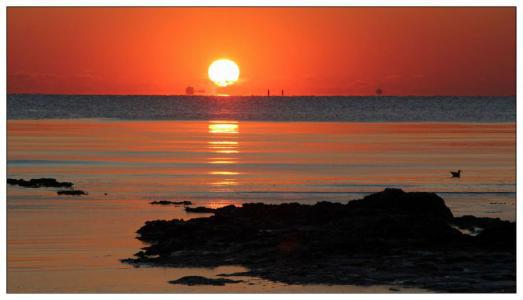 挑选朋友圈的句子  1