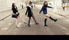 为了友情放弃爱情句子