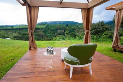 我很高兴周末有你