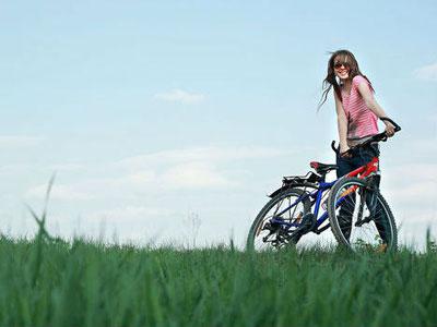 登上令人耳目一新的周末船