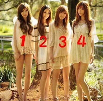 放轻松的周末水果