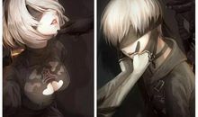 友情与利益的句子