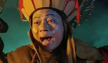 经典短笑话，一句话笑话大全