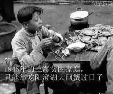 在我的朋友圈中