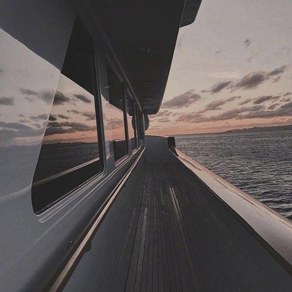 蓝天总使我有生存的勇气