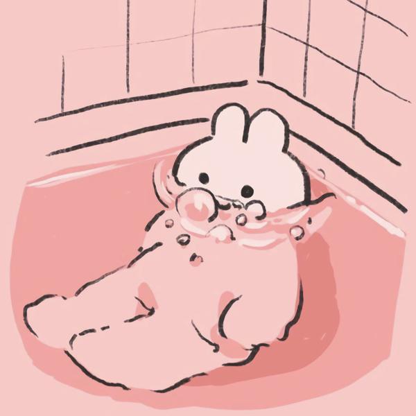 请记住要每天快乐〜请为您欣赏小编（写快乐句子）  1