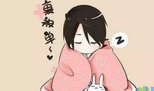 抖音适合发朋友圈的句子