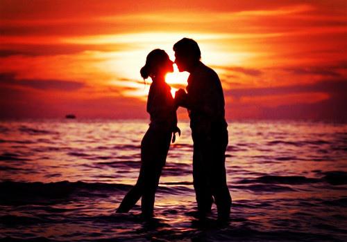 冬天的天气很冷