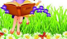 描写老师辛苦的诗句