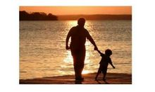 关于父母的经典说说