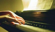 关于邂逅某一个地方的句子