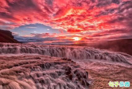 生活是一次聚会