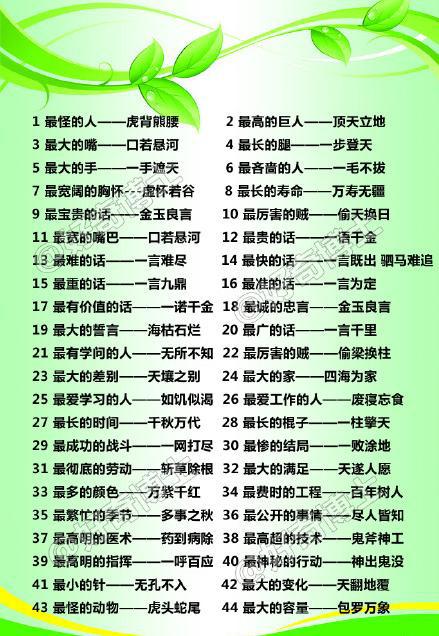   描述老师的硬话  1