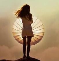 每个人都有自己的最爱