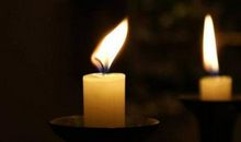 描写蜡烛的诗句