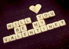 只恨我爱得太多