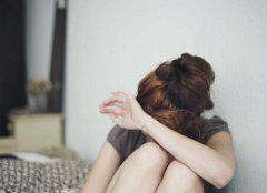 你怎么能知道无助的孤独