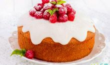 生日致自己的句子 又老了一岁的生日句子