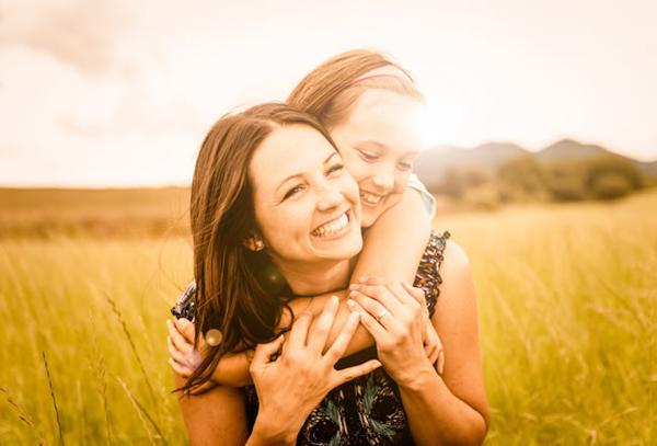 每个人都有悠久的无法忍受的历史