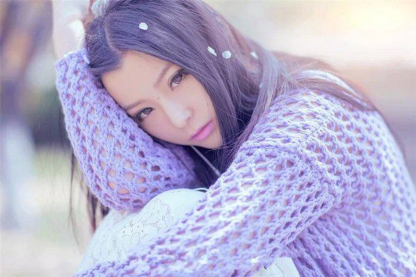 关于回顾     1的优美句子